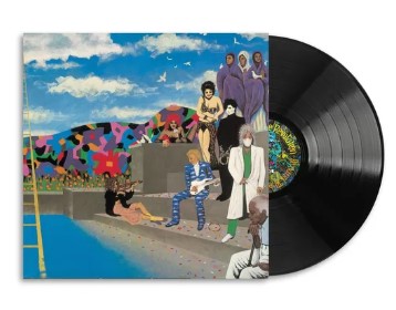 prince and the revolution_around the world in a day lp.jpg prince and the revolution_around the world in a day lp.jpg